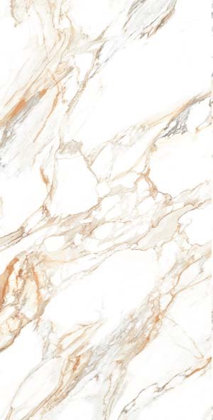 Product Slider Image